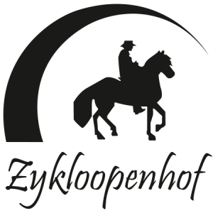 (c) Zykloopenhof.de